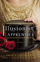 The_illusionist_s_apprentice